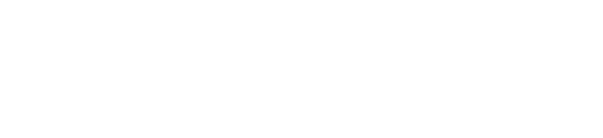 SMG