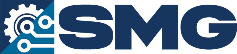 SMG Support